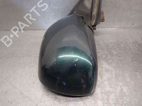 Right mirror AUDI A6 C4 Avant (4A5)  | BP18333217C27 