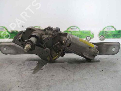 Used Rear wiper motor SEAT ALHAMBRA (7V8, 7V9) 1.9 TDI (110 hp) 2068717