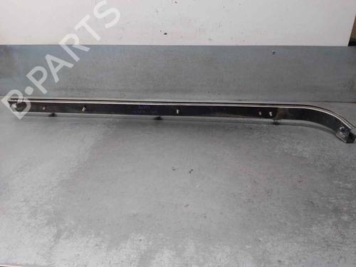 Hinge/Door check strap MERCEDES-BENZ VITO Tourer (W447) 116 CDI (447.701, 447.703, 447.705) | BP18550882C146 