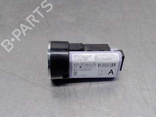 Switch TOYOTA LAND CRUISER PRADO (_J15_) 3.0 D-4D (KDJ155_, KDJ150_, KDJ150R, KDJ155R) | BP18741631I30 