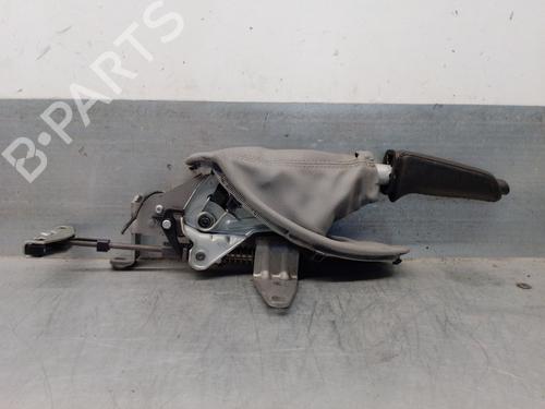 Used Hand brake BMW 3 (E90) 320 d (163 hp) 19251526