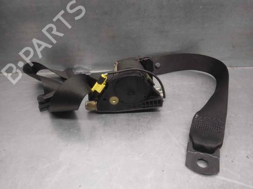 Ceinture de sécurité avant droite MERCEDES-BENZ M-CLASS (W163) ML 270 CDI (163.113) | BP18134035I25