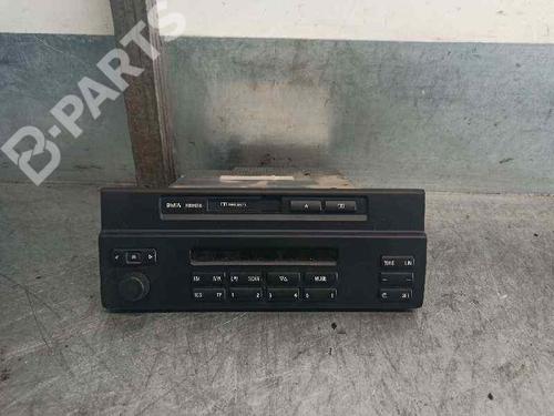 BP8051272E6 main image