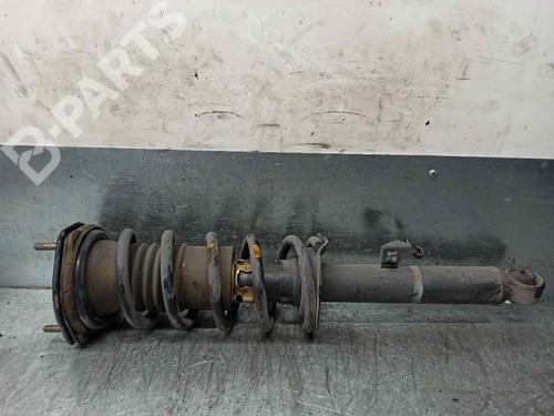 Used Left front shock absorber Left front shock absorber LEXUS IS I (_E1_) 200 (GXE10) (155 hp) 9158010 9158010