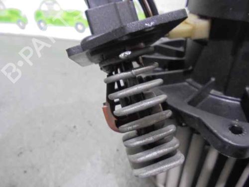 Heater blower motor HYUNDAI ELANTRA III (XD) 1.6 | BP2065346M62 