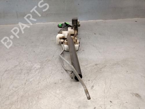Front left lock ROVER 400 II (RT) 414 Si | BP19288758C98 