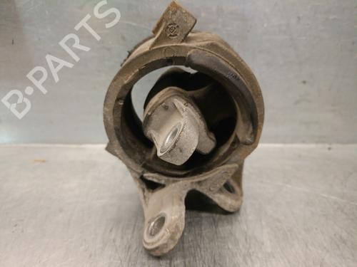 Used Engine mount FORD FIESTA IV (JA_, JB_) 1.3 i (60 hp) 19439640