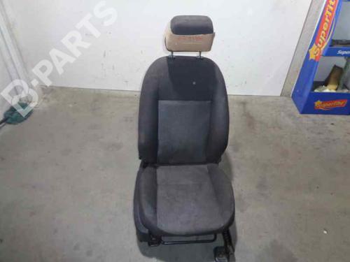 Used Right front seat Right front seat FORD FOCUS II (DA_, HCP, DP) 2.0 TDCi (136 hp) 7889691 7889691