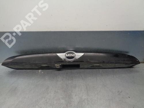 BP9274241C132 main image