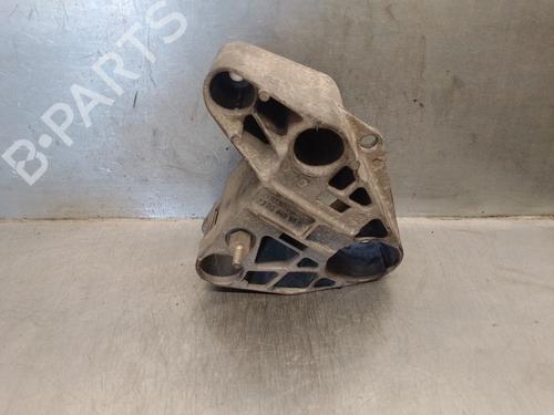 Used Engine mount Engine mount 13613081 13613081