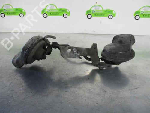 Used Horn OPEL VECTRA B (J96) 2.0 i 16V (F19) (136 hp) 14326700