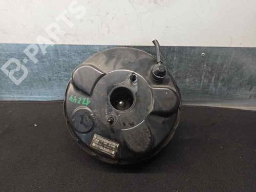 Used Servo brake Servo brake FORD MONDEO IV Saloon (BA7) 2.0 TDCi (140 hp) 7208992 7208992