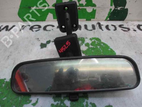 Specchietti retrovisore KIA JOICE (MTE1P) 2.0 (120 hp) 2683799
