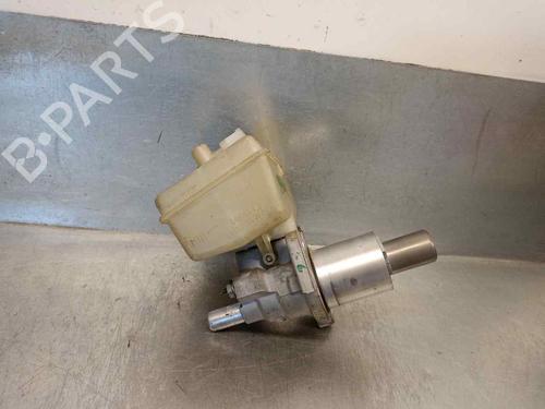 Brake master cylinder MERCEDES-BENZ S-CLASS (W220) S 320 CDI (220.026, 220.126) | BP18320866M77 