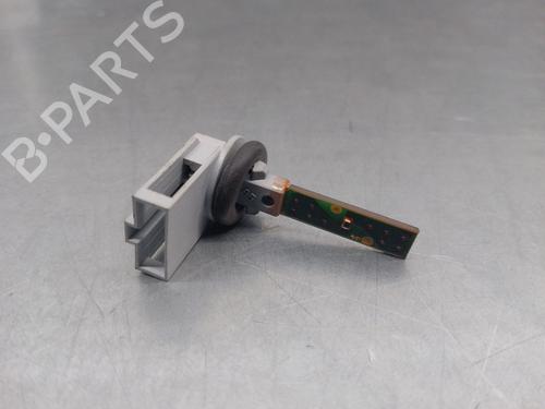 Electronic sensor VW TIGUAN (AD1, AX1) 2.0 TDI | BP18002885M84 