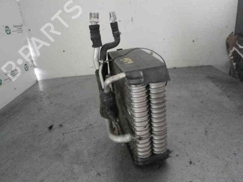 Air conditioning evaporator NISSAN ALMERA I Hatchback (N15)  | BP11669266M109 
