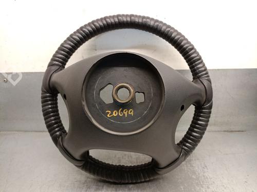 Rat MERCEDES-BENZ C-CLASS (W203)  | BP19255010C49 