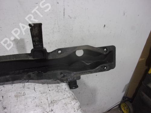 Rear bumper reinforcement HYUNDAI i30 Estate (FD) 1.6 CRDi | BP18823063C73 