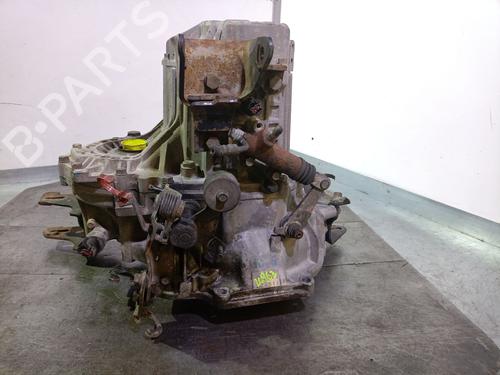 Gearbox HYUNDAI ELANTRA III (XD) 2.0 | BP19272685M3 