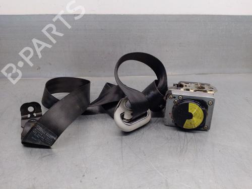 Front right seatbelt VW GOLF IV (1J1) 1.6 | BP19132383I25 