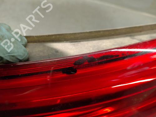Right taillight AUDI Q3 (8UB, 8UG) 2.0 TFSI quattro | BP19692632C35 