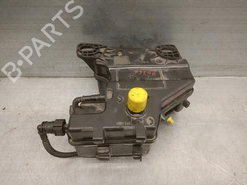 Used Fuel tank CITROËN C4 II (NC_) 2.0 HDi / BlueHDi 150 (150 hp) 18882882