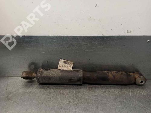 BP9829870M19 main image