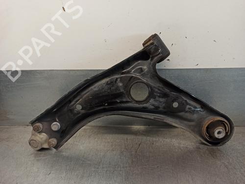 Right front suspension arm TOYOTA YARIS (_P21_, _PA1_, _PH1_) 1.5 Hybrid (MXPH10, MXPH11) | BP17753101M13 