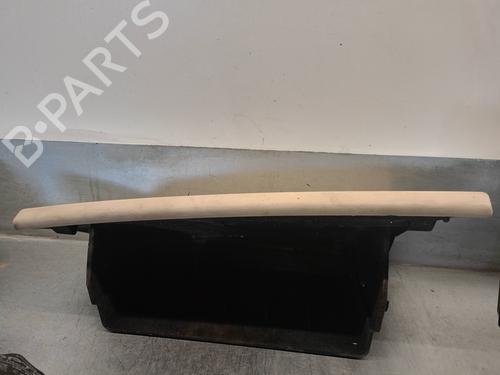 Glove box LAND ROVER DISCOVERY III (L319) 2.7 TD 4x4 | BP17388435C95 