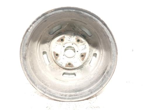 Rim FORD TRANSIT Van (FA_ _) 2.4 DI (FAA_, FAB_, FAC_, FAD_) | BP18898452C45 