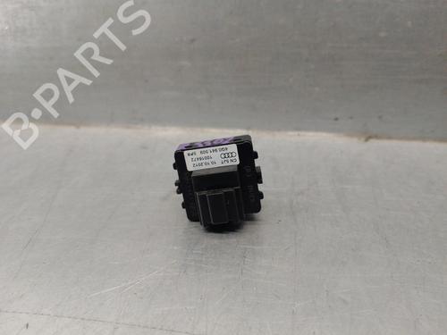 Warning switch AUDI A6 Allroad C7 (4GH, 4GJ) 3.0 TDI quattro | BP17865568I22 