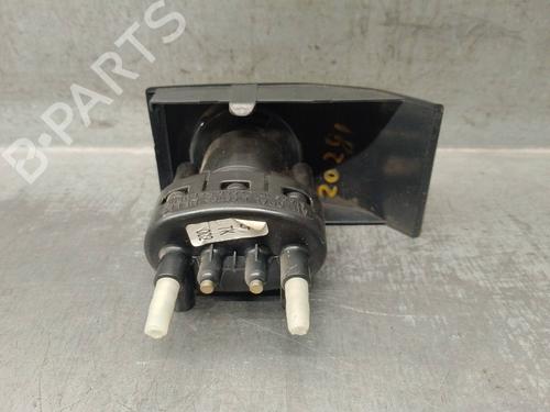 Headlight switch SKODA FELICIA II (6U1) 1.3 | BP17710372I24 