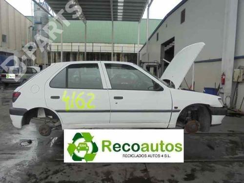 PEUGEOT 306 Hatchback (7A, 7C, N3, N5)  1.9 D  174635