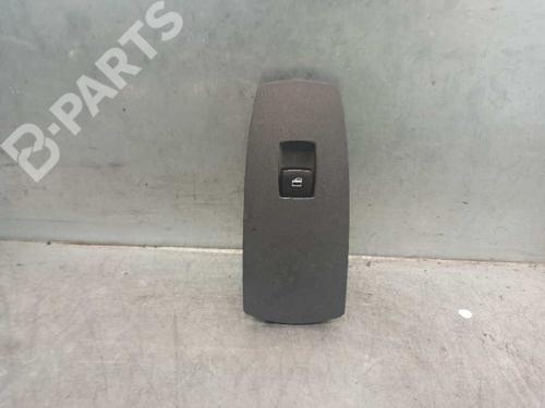 Used Right front window switch Right front window switch BMW X3 (E83) 3.0 d (204 hp) 8066307 8066307