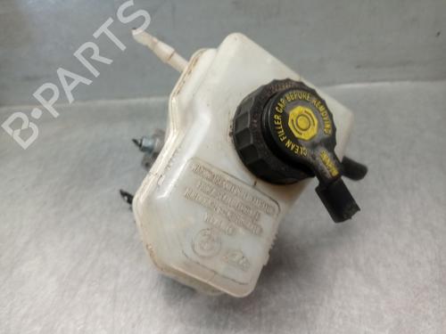Brake master cylinder BMW X1 (E84) sDrive 18 d | BP19924169M77 