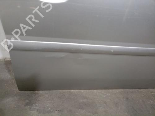 Dør høyre foran OPEL VECTRA C (Z02) 2.0 DTI 16V (F69) | BP19307551C3 