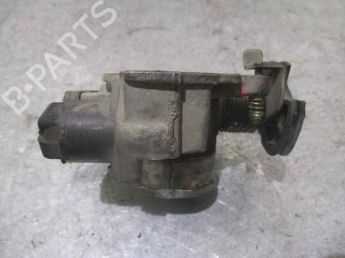 Throttle body DAEWOO NEXIA  | BP2064378M82 