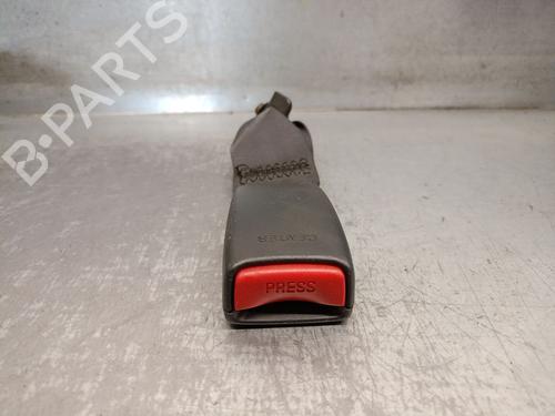 Seat buckle HONDA CIVIC VI Hatchback (EJ, EK) 1.5 i (EK3) | BP19784163I32 