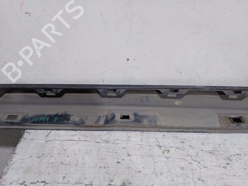 Other AUDI A6 C7 Avant (4G5, 4GD) 3.0 TDI | BP19118227O1 