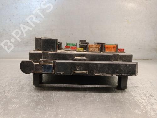 Fuse box PEUGEOT 307 Break (3E) 2.0 HDI 110 | BP19677816E1 