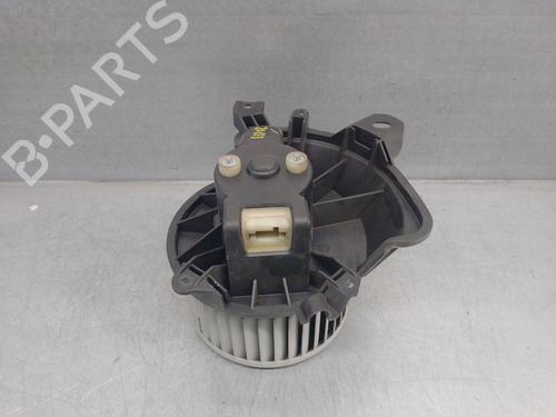 Heater blower motor OPEL CORSA D (S07) 1.3 CDTI (L08, L68) | BP18510482M62 