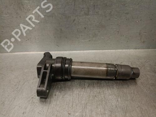 Used Ignition coil VOLVO XC90 I (275) 3.2 AWD (238 hp) 20086434