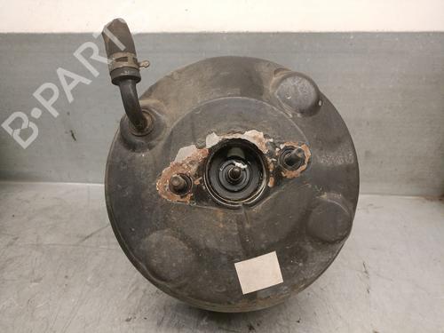 Servo brake HYUNDAI ELANTRA III (XD) 2.0 | BP19270119M42 