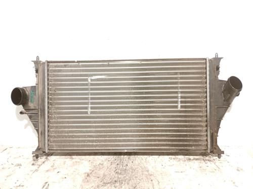 Used Intercooler PEUGEOT 406 Break (8E/F) 2.0 HDI 110 (109 hp) 19439602