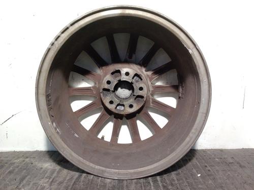 Rim SAAB 9-3 (YS3F, E79, D79, D75) 1.9 TiD | BP19161558C45 