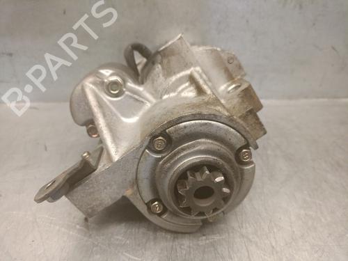 Starter OPEL VECTRA C GTS (Z02) 3.0 CDTI (F68) | BP19410911M8 