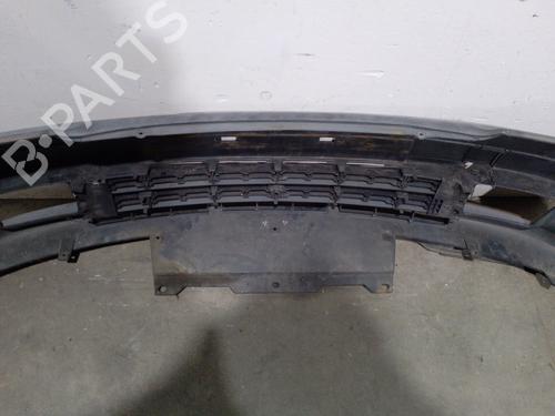 Front bumper OPEL ASTRA G Hatchback (T98) 2.0 DTI 16V (F08, F48) | BP19406383C7 