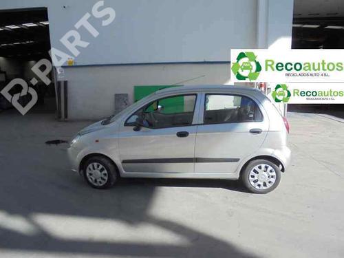 Hand brake CHEVROLET MATIZ (M200, M250) 1.0 | BP8790891I18  - Image 10