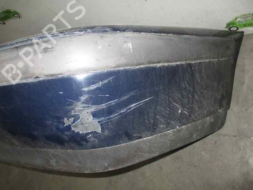 Rear bumper SAAB 9-3 (YS3D)  | BP2104776C8 