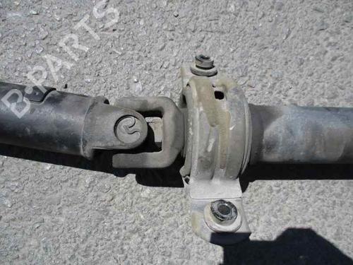 Driveshaft HYUNDAI SANTAMO 2.0 | BP5115046M37 